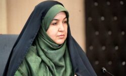 جهانگیری: فرهنگ نخ تسبیح جامعه است