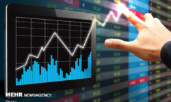 جهش بزرگ در تامین مالی دانش‌بنیان؛ اوراق توسعه فناوری به ۴۴ همت رسید