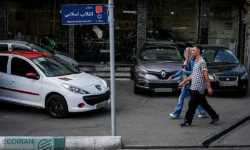 جهش قیمت خودروهای داخلی/ آخرین قیمت سمند، کوییک، تارا، ساینا و دنا + جدول