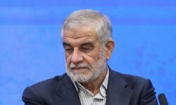جوکار: دولت با بازپس‌گیری لایحه نشر اکاذیب اشتباه کرد