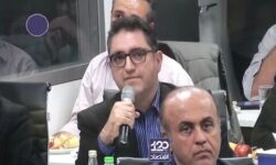 حال صادرات کالاهای خام و نیمه خام خوب نیست و نباید عوارض صادراتی از آن‌ها بگیریم