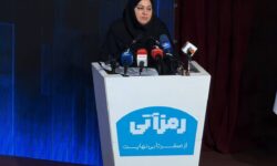 حاکمیت ریال خط قرمز کشور در حوزه رمزارز است/ اقتصاد دیجیتال ستون اصلی اقتصاد آینده کشورها است