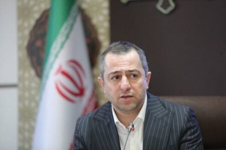 حذف وام ازدواج از بودجه ۱۴۰۵ تکذیب شد؛ حمایت مالی از جوانان ادامه دارد