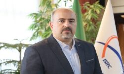 حرکت از پژوهش به بازار؛ رویکرد پژوهشگاه فضایی در حوزه اقتصاد فضا