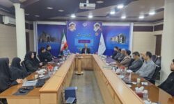 حسابداری تعهدی، گامی مؤثر در شفافیت مالی دستگاه‌ها