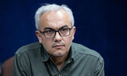 حضور ۶۸ کشور در مسابقه کارتون و کاریکاتور «ترامپیسم»