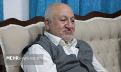حق‌شناس: ظرفیت‌های گردشگری دریایی استان بوشهر استفاده شود