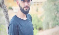 حماس: شهادت اسیر ۲۶ ساله فلسطینی به دست اشغالگران جنایتی جدید است