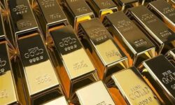خالص ارزش دارایی صندوق‌های طلا از 400 همت عبور کرد
