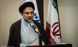 خاموشی: وقف نه بیت‌المال است و نه درآمد عمومی؛گام کلیدی در ترویج وقف