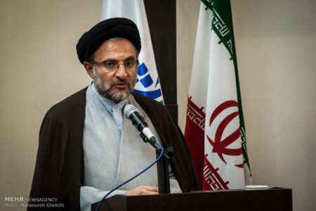 خاموشی: وقف نه بیت‌المال است و نه درآمد عمومی؛گام کلیدی در ترویج وقف