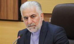 خانواده 64هزار زندانی تحت پوشش انجمن حمایت قرار دارند
