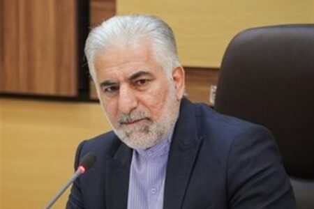 خانواده 64هزار زندانی تحت پوشش انجمن حمایت قرار دارند