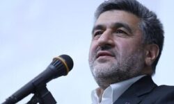خبر مهم درباره واریز سود سهام عدالت / رئیس سازمان بورس تکلیف را یکسره کرد