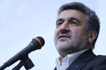 خبر مهم درباره واریز سود سهام عدالت / رئیس سازمان بورس تکلیف را یکسره کرد