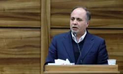 خبر مهم وزیر کشاورزی درباره ارز ترجیحی