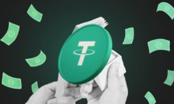 خرید تتر از صرافی‌های ارز دیجیتال ایرانی