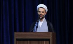 خلیلی: مدیران و کارکنان پالایشگاه‌ها در تأمین گاز زمستان اهتمام ورزند