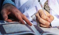 خنثی کردن «حق حبس» تضعیف ابزار حمایتی زنان است؛ خطر یک‌طرفه شدن قانون