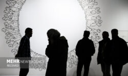 «خنده تراژیک» برای بیان معضلات؛ کاریکاتور واقعیت جامعه را روایت می‌کند