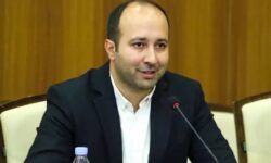 خواجه‌نژاد: سیاه‌نمایی درباره شوراها با واقعیت‌های آماری همخوانی ندارد