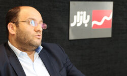 خودروی اقتصادی با تعرفه‌ های جدید از بازار حذف می‌ شود