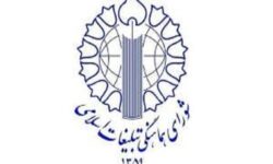 دانشجو «کنشگر معناپرداز» نبرد روایت‌ها است