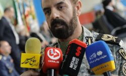 دانشجویان نظامی، سرمایه‌های اصلی و مدافعان بی‌بدیل نظام هستند