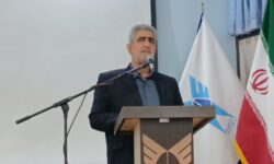 دانشگاه سرآغاز تحول و پیشرفت؛ ارتباط با پارک علم و فناوری تقویت شود