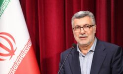 دانشگاه، خانه اندیشه و جایگاه گفتگوی آزادانه و مسئولانه است