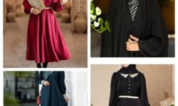 در دنیای امروز،بدن و پوشش مانند یک رسانه عمل می‌کنند؛ سواد پوشش چیست؟