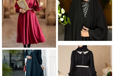 در دنیای امروز،بدن و پوشش مانند یک رسانه عمل می‌کنند؛ سواد پوشش چیست؟