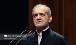 درآمد ناشی از اصلاح قیمت سوخت کاملاً صرف بهبود معیشت مردم می‌شود