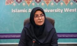 درآمد هزار میلیاردی از ارتباط با صنعت هدف دانشگاه آزاد تا ۱۴۰۵