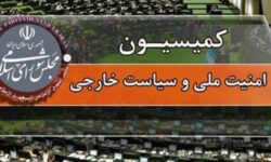 درخواست مدیریت راهبردی افتا برای نگه‌داشت نیروهای متخصص امنیت سایبری