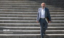 دریافت کالابرگ برای سه دهک اول؛ نوبت سایر دهک‌ها از هفته آینده