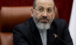 دستغیب: وزارت ارتباطات از توان بخش خصوصی در امور غیرحاکمیتی بهره گیرد