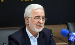 دستور آماده‌باش وزیر کشور به استانداران کرمان، فارس، بوشهر و هرمزگان