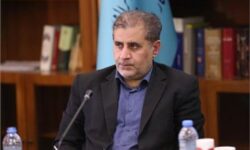 دعوت وزارت کار برای پیوستن به پویش «ترویج ورزش بانوان کارگر»