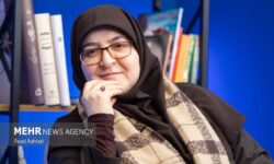 دفاع سخنگوی دولت از مدیریت کیش؛ توسعه اقتصادی به بهای بی‌نظمی فرهنگی؟