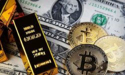 دلار، سکه و طلا و یا بورس؛ در سه ماه گذشته کدام سود بیشتری داشته است؟
