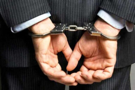 دندانپزشک قلابی قشم دستگیر شد
