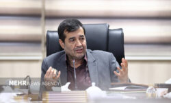 دنیامالی: ساخت یک ورزشگاه از بازسازی استادیوم آزادی راحت‌تر بود