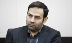 دهناد: ۲۱ پروژه جدید به ساختار عمرانی شهر قم افزوده شد
