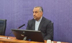 دو واحد تولیدی در مسیر بازگشت به تولید؛ ۱۱۵ کارگر به کار باز می گردند