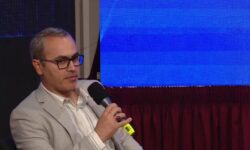 دور باطل قانون‌گذاری نتیجه‌ای نخواهد داشت/ برای توسعه بازار رمز ارز در ایران آموزش شرط اول است