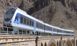 دولت رجا را از تأمین اجتماعی پس گرفت