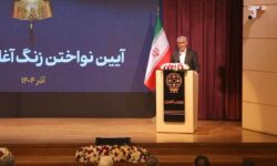 دولت، اقتصاد را رها نکرده است / قیمت‌گذاری دستوری حذف می‌شود