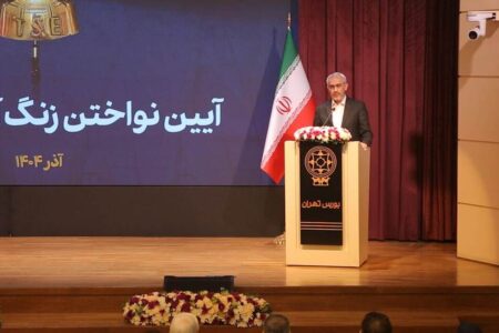 دولت، اقتصاد را رها نکرده است / قیمت‌گذاری دستوری حذف می‌شود