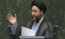 ذاکر: مصوبه جدید وزارت جهاد کشاورزی درباره محدودسازی صادرات ابطال شود